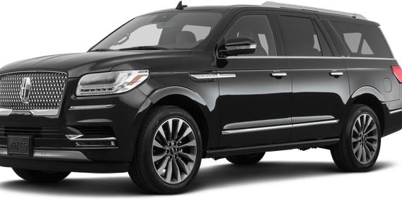 LINCOLN NAVIGATOR L 2020 5LMJJ3LT5LEL20794 image LINCOLN NAVIGATOR L 2020 5LMJJ3LT5LEL20794 image